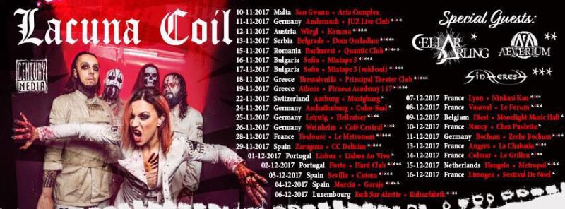 tl_files/WebsiteFotos/Lacuna Coil.jpg