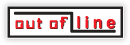 tl_files/WebsiteFotos/outofline-website-logo.png