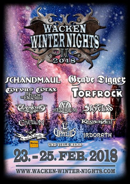 tl_files/WebsiteFotos/wacken-winter-nights_plakat_170823pre.jpg